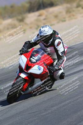 media/Mar-09-2025-TrackXperience (Sun) [[4c2000c718]]/3-Level 2/Session 2 (Turn 6 Inside)/